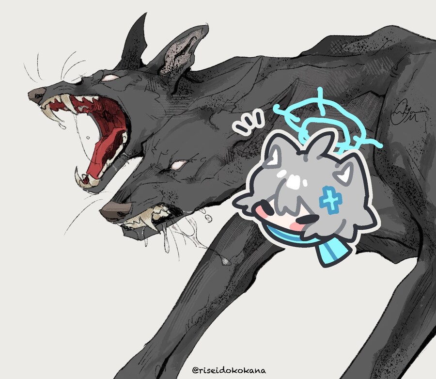 블아) 케르베시로코_1.jpg