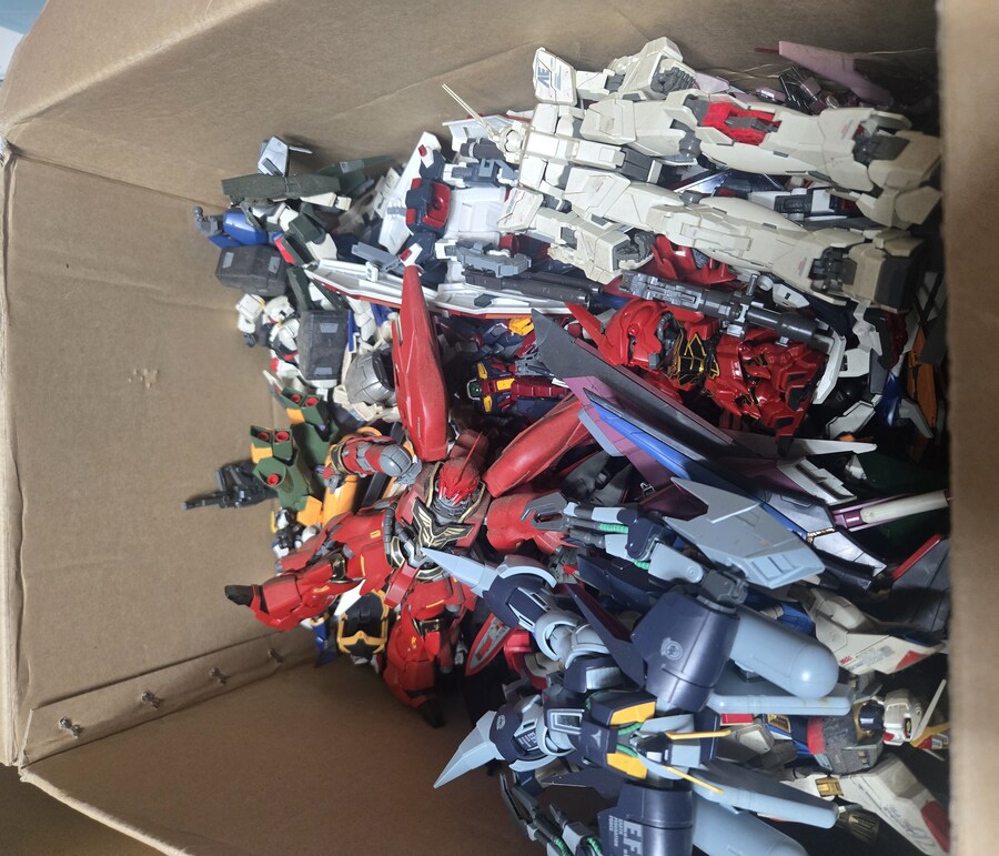 더울땐콜라님 나눔 인증_1.jpg