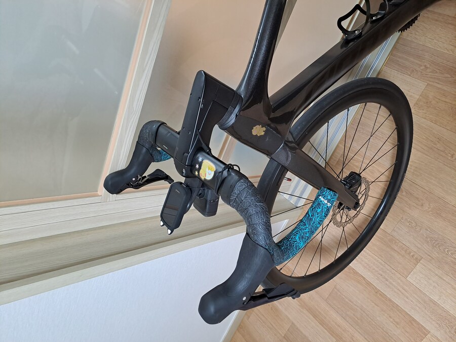 일주일간 사경을 해매고 도라왓슴미다..._3.jpg