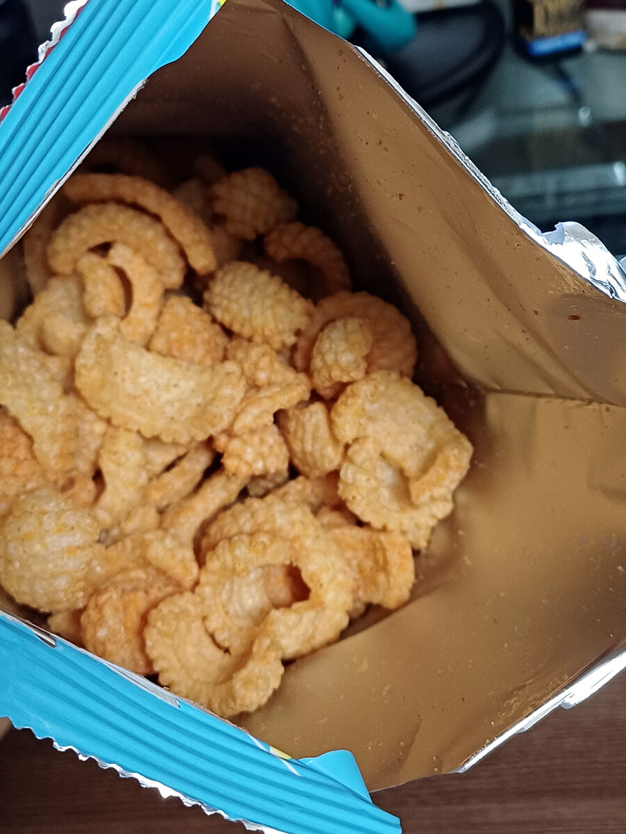 노브랜드 x 진로 콜라보 오징어스낵_2.jpg