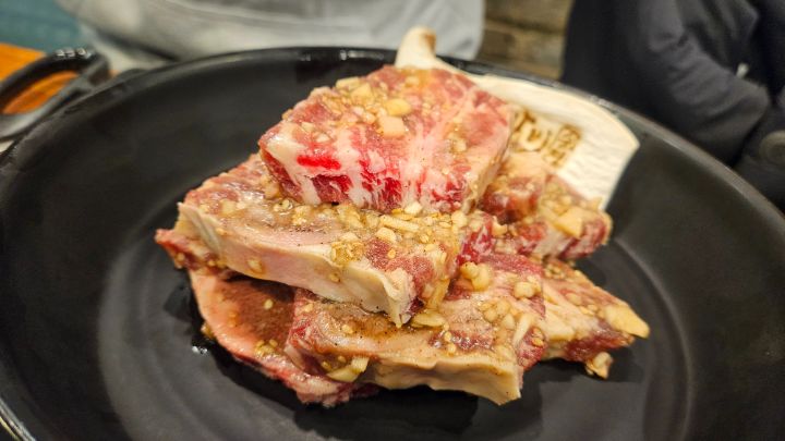 논산 30년된 갈비맛집! LA갈비가 히든메뉴 추천추천_11.jpg