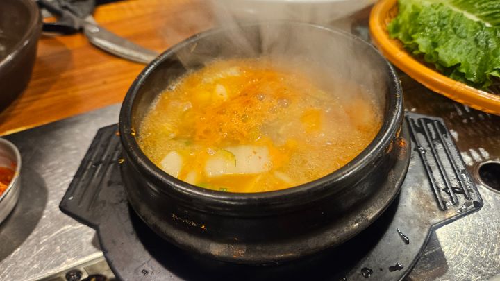 논산 30년된 갈비맛집! LA갈비가 히든메뉴 추천추천_9.jpg