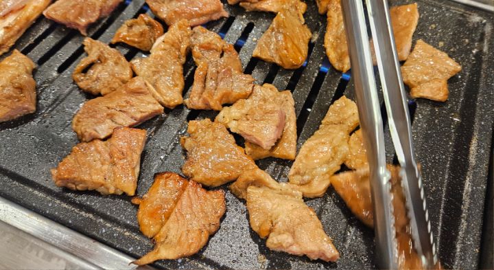 논산 30년된 갈비맛집! LA갈비가 히든메뉴 추천추천_8.jpg