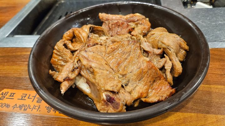 논산 30년된 갈비맛집! LA갈비가 히든메뉴 추천추천_6.jpg