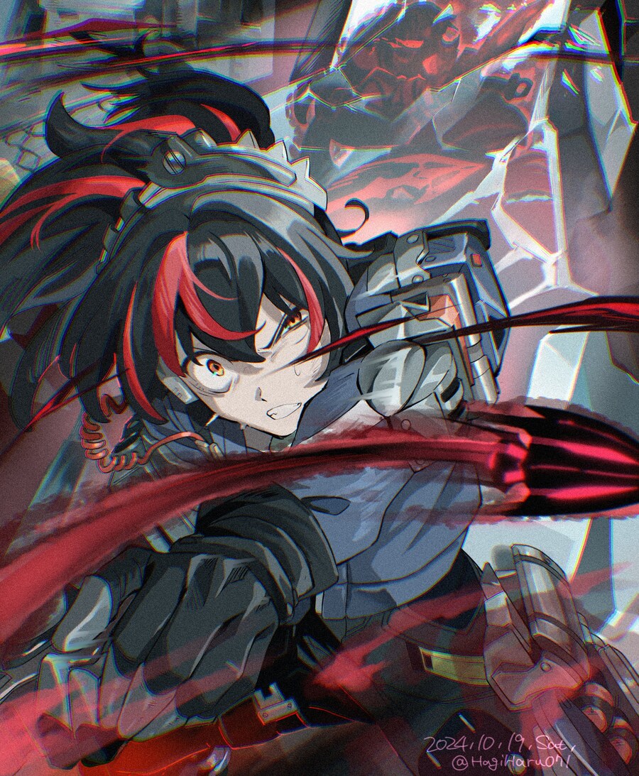 젠레스, ZZZ) 인간 쓰레기 와이즈 만화 모음_12.jpg