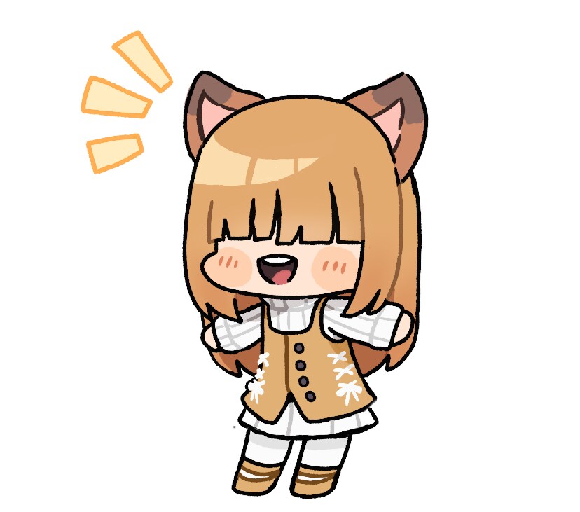 마비m) 접어야지_1.png