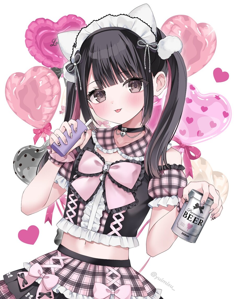 나 여캐 취향 레전드네..;;;;_4.jpg