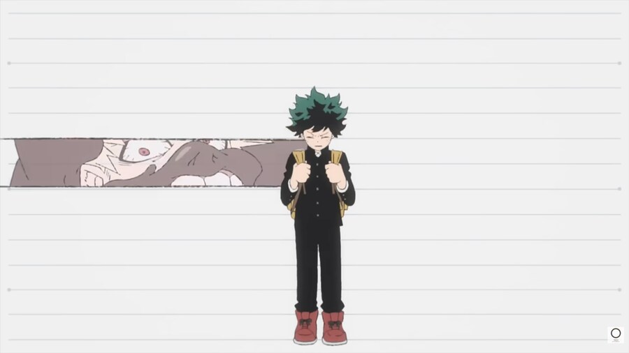 히로아카)나히아)파이널엔딩 영상이 참 맛있다_1.png