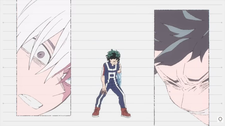 히로아카)나히아)파이널엔딩 영상이 참 맛있다_5.png