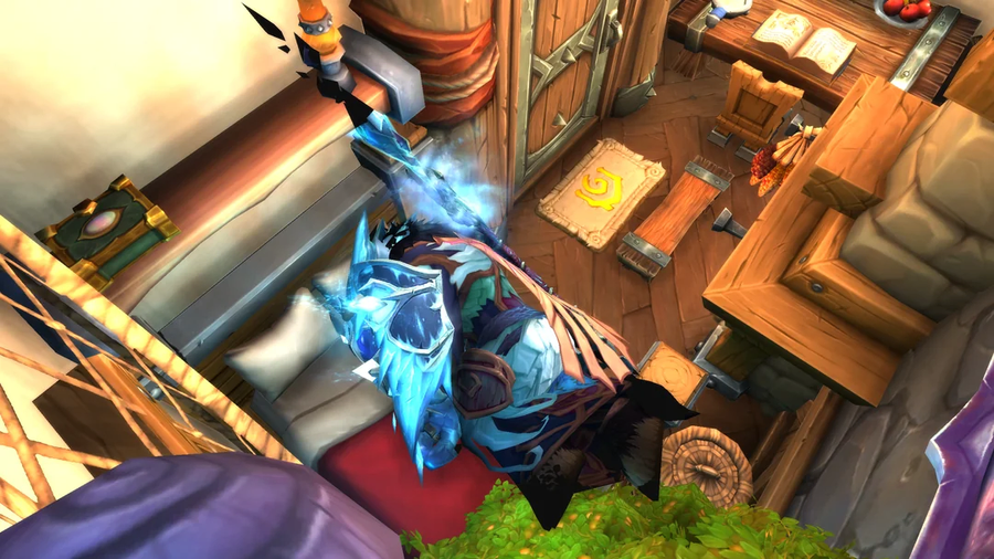 와우) 레딧에서 추천 많이 받은 하우징 탑10_1.webp