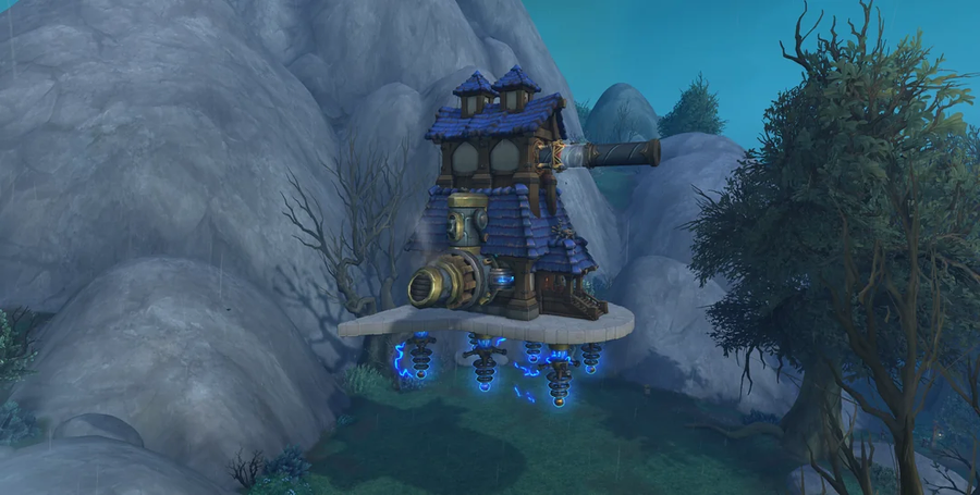 와우) 레딧에서 추천 많이 받은 하우징 탑10_6.webp