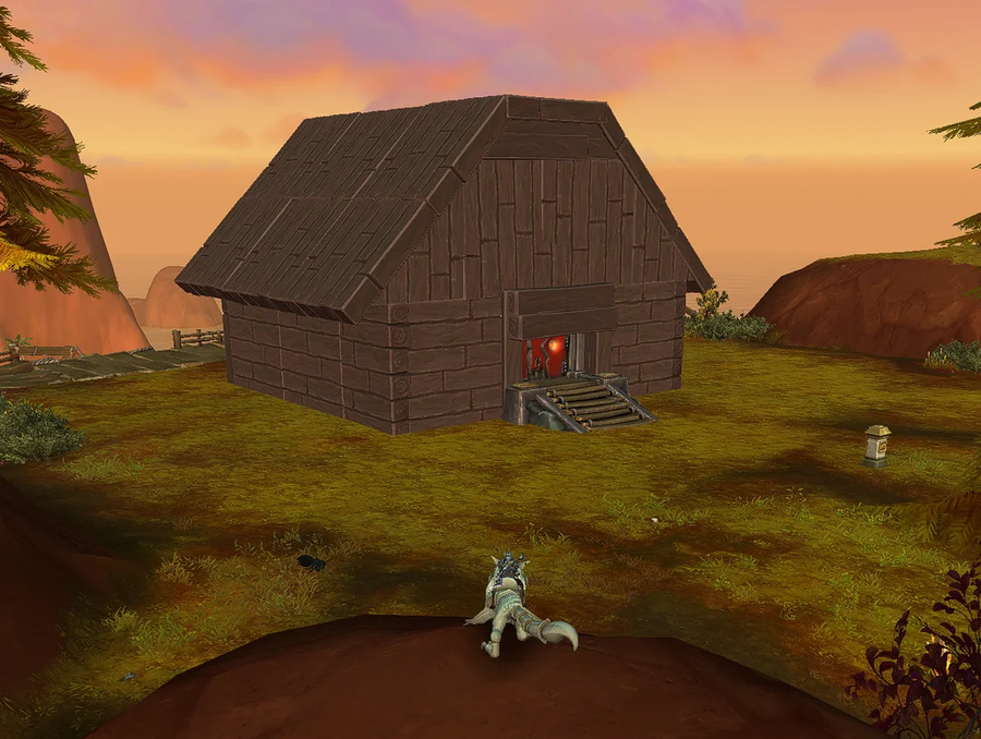 와우) 레딧에서 추천 많이 받은 하우징 탑10_7.webp