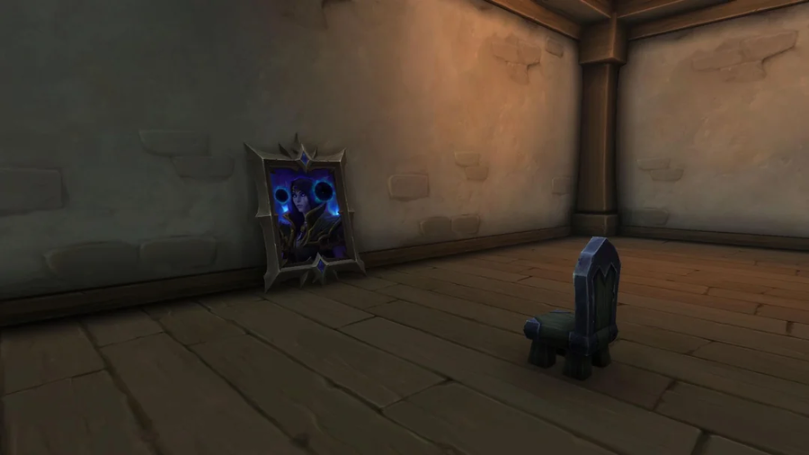 와우) 레딧에서 추천 많이 받은 하우징 탑10_14.webp