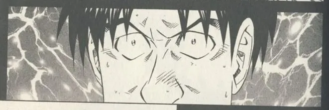 만화 못 그리겠다고 편집자에게 폭언 퍼붓는 만화가.JPG_7.webp