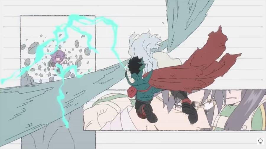 히로아카)나히아)파이널엔딩 영상이 참 맛있다_10.png