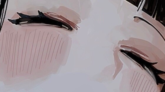 십덕계에서 호불호갈리는 눈매_2.jpg