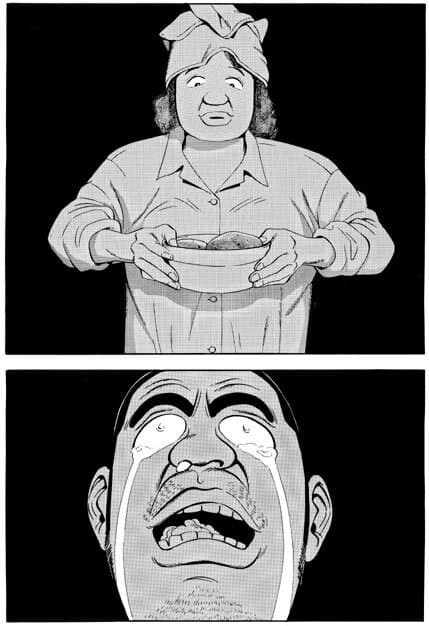 식객의 역대급 에피소드_6.jpg