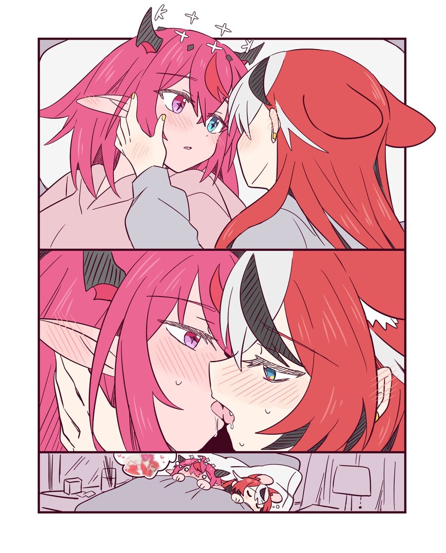 버튜버)베이리스의 조숙한 밤_1.jpg