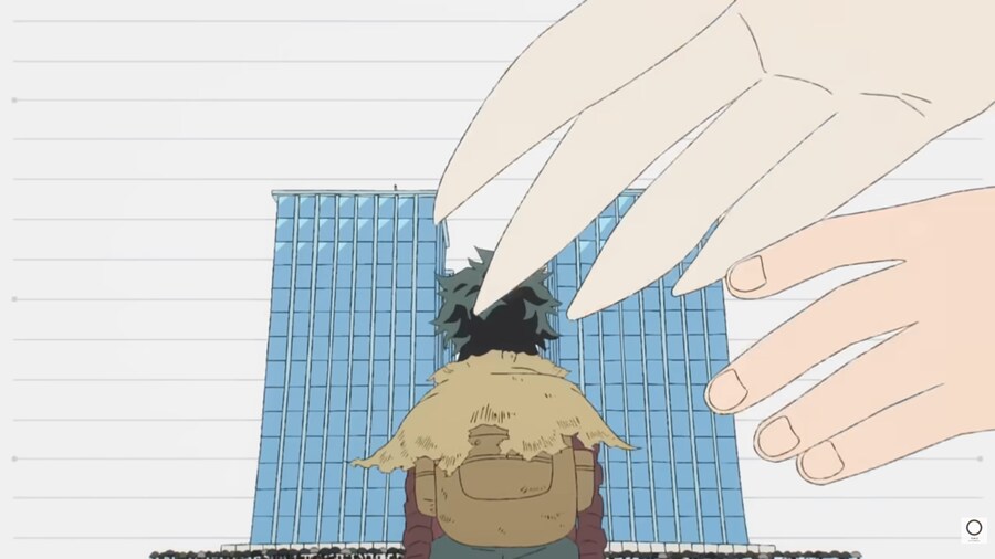 히로아카)나히아)파이널엔딩 영상이 참 맛있다_17.png