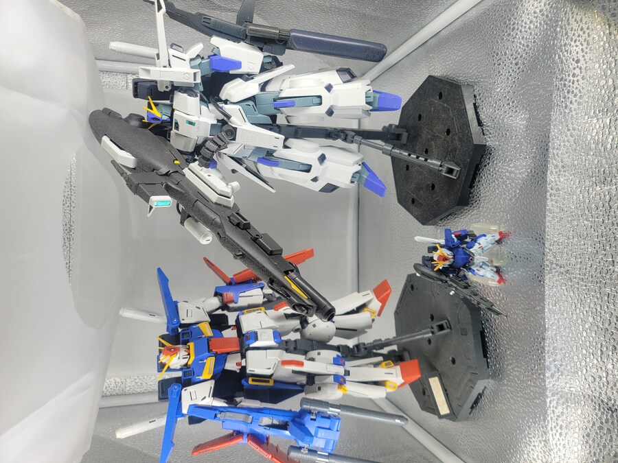 (초보도색)HGUC 더블제타건담 양산시험기 컨셉입니다._2.jpg