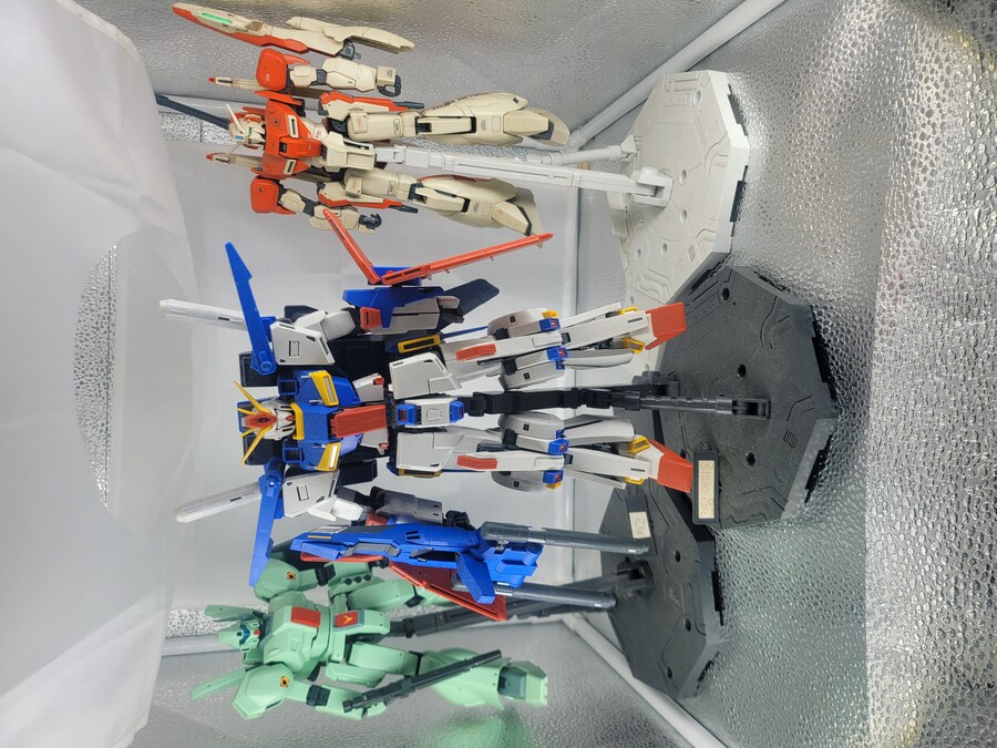 (초보도색)HGUC 더블제타건담 양산시험기 컨셉입니다._12.jpg
