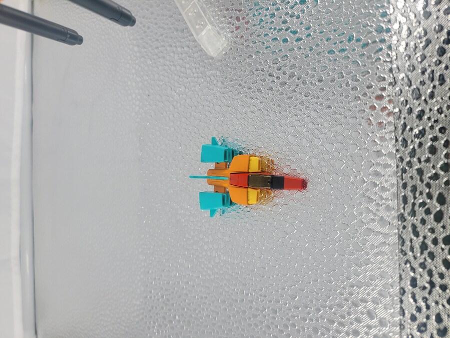 (초보도색)HGUC 더블제타건담 양산시험기 컨셉입니다._20.jpg