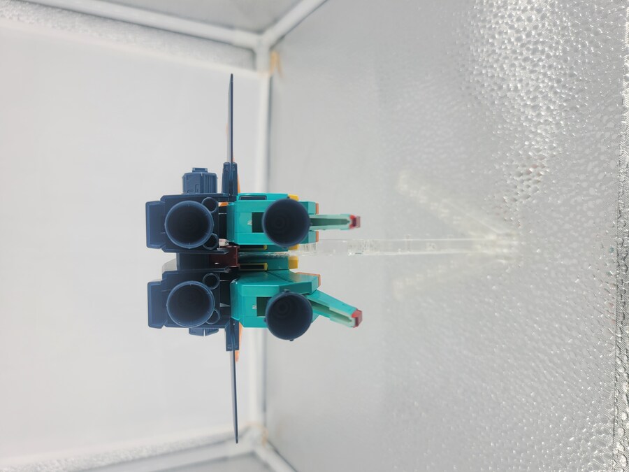 (초보도색)HGUC 더블제타건담 양산시험기 컨셉입니다._30.jpg