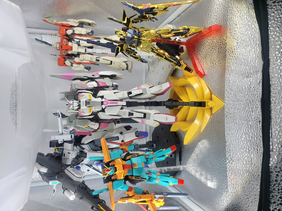 (초보도색)HGUC 더블제타건담 양산시험기 컨셉입니다._22.jpg