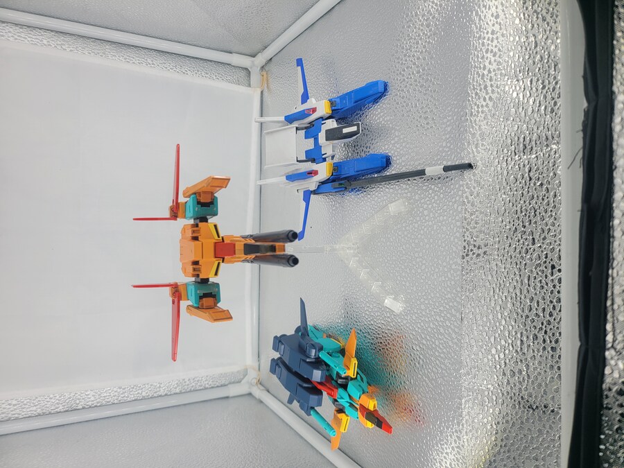 (초보도색)HGUC 더블제타건담 양산시험기 컨셉입니다._34.jpg