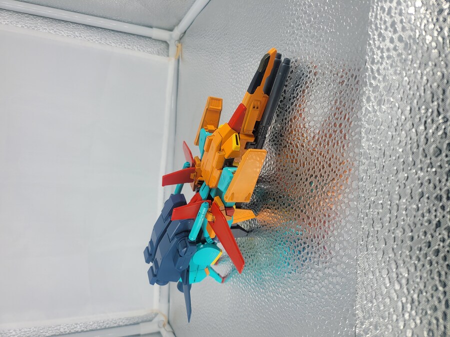 (초보도색)HGUC 더블제타건담 양산시험기 컨셉입니다._36.jpg