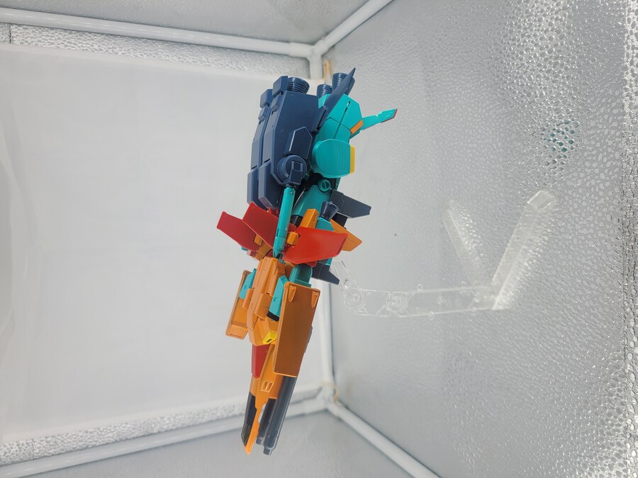 (초보도색)HGUC 더블제타건담 양산시험기 컨셉입니다._38.jpg