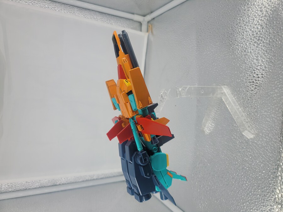 (초보도색)HGUC 더블제타건담 양산시험기 컨셉입니다._40.jpg