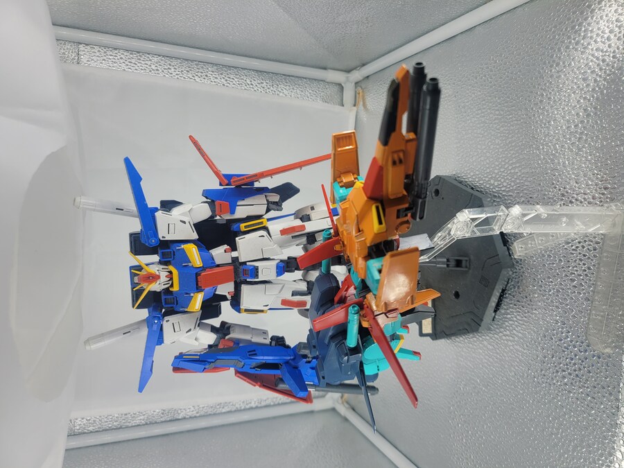 (초보도색)HGUC 더블제타건담 양산시험기 컨셉입니다._41.jpg
