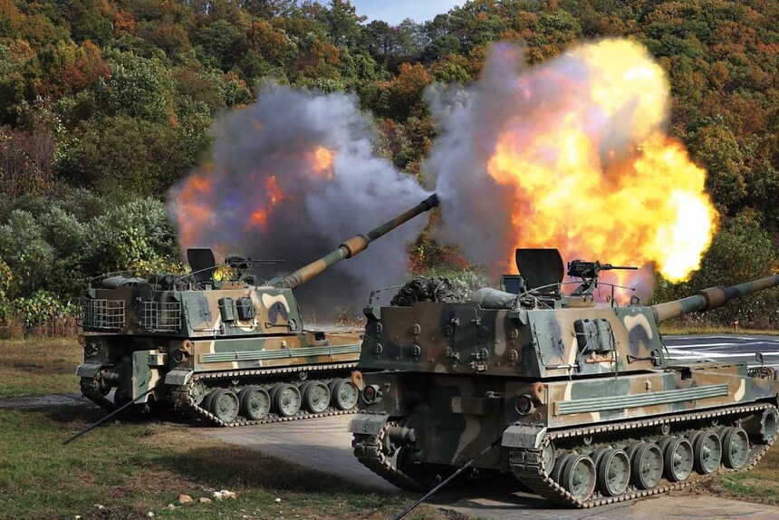 군대) 수도병원 의사들 단체로 긁힌 썰_1.png