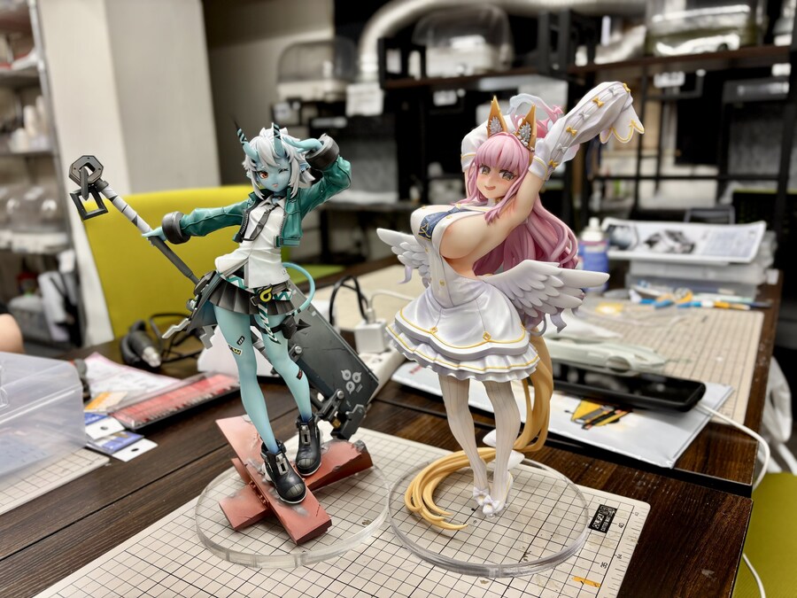 블루아카 미카 세이아 코스프레Ver 완성_37.jpg