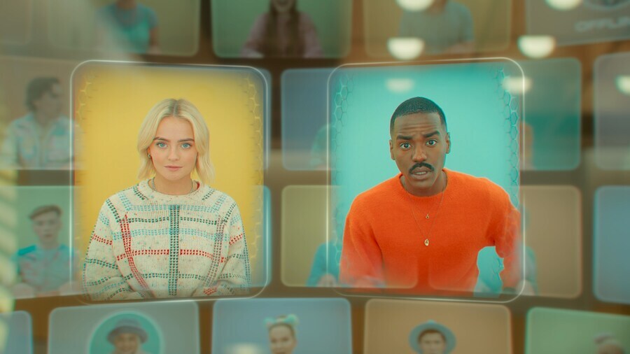 닥터후) (스포) (혐) 시리즈에서 손에꼽게 거지같은 결말을 보여줬던 에피소드_1.jpg