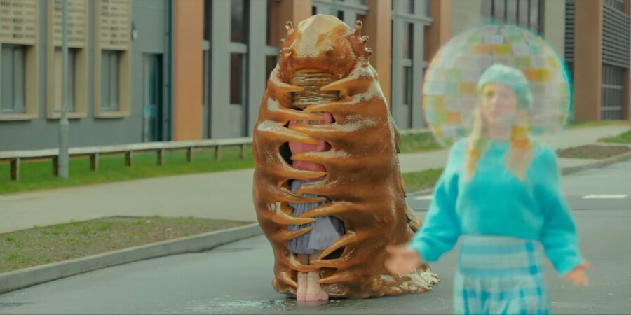 닥터후) (스포) (혐) 시리즈에서 손에꼽게 거지같은 결말을 보여줬던 에피소드_4.png