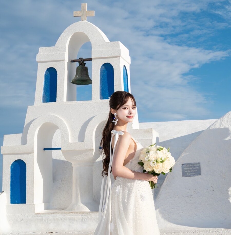 국내에서 화제였던 일본 싱글맘 아이돌의 최신 소식_2.jpg