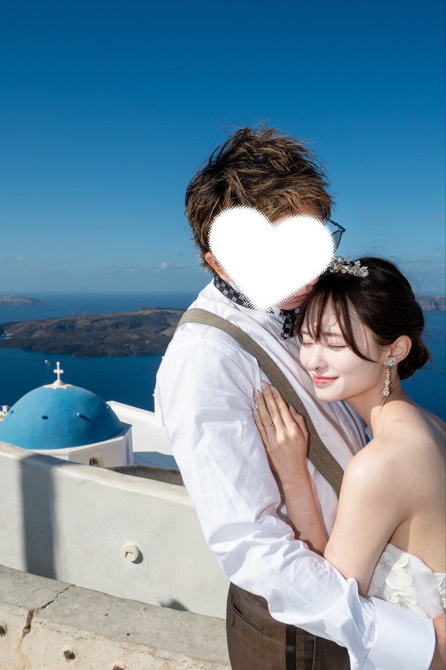 국내에서 화제였던 일본 싱글맘 아이돌의 최신 소식_3.jpg