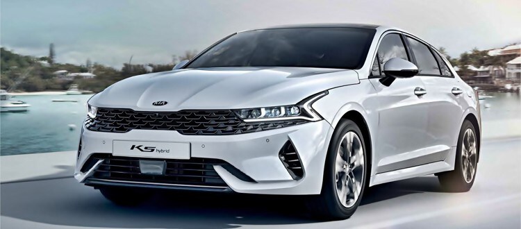 은근 고급화? 브랜드에서 자주 일어나는 아이러니한 일_4.jpg