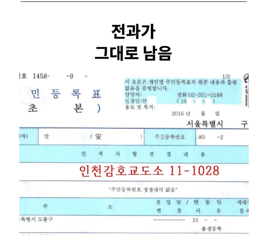 소년원 나온 사람이 갱생에 성공한 케이스_9.jpg