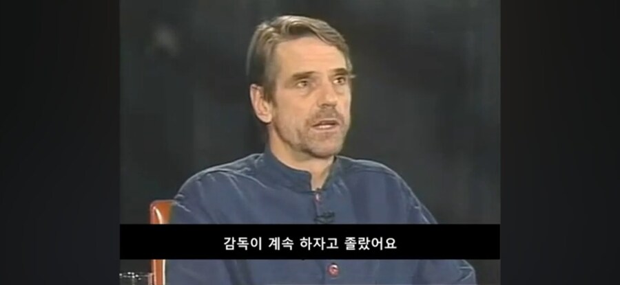 배역 끊길것 같아서 배우가 찍기 싫어했다는 영화.jpg_1.jpg