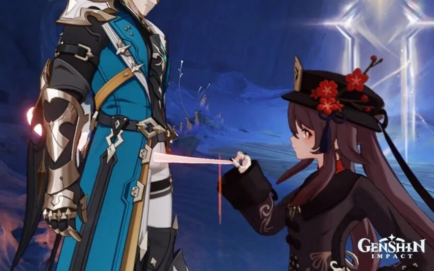 원신) 와~ 바르카씨 꼬추는 이만큼 늘어나는군요?_1.png