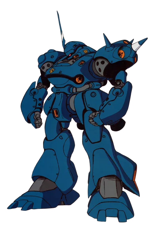 지온 기체 중에서 두번째로 좋아하는게 캠퍼인데_1.webp