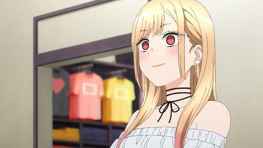 여장남자에 미친 카메라걸.manhwa_1.jpg