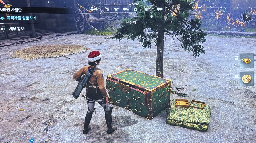 여덟번째 상자!_1.jpg