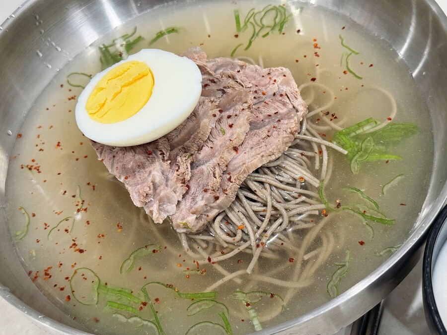 아롱사태 맛있게 먹기 (스압주의)_9.jpg