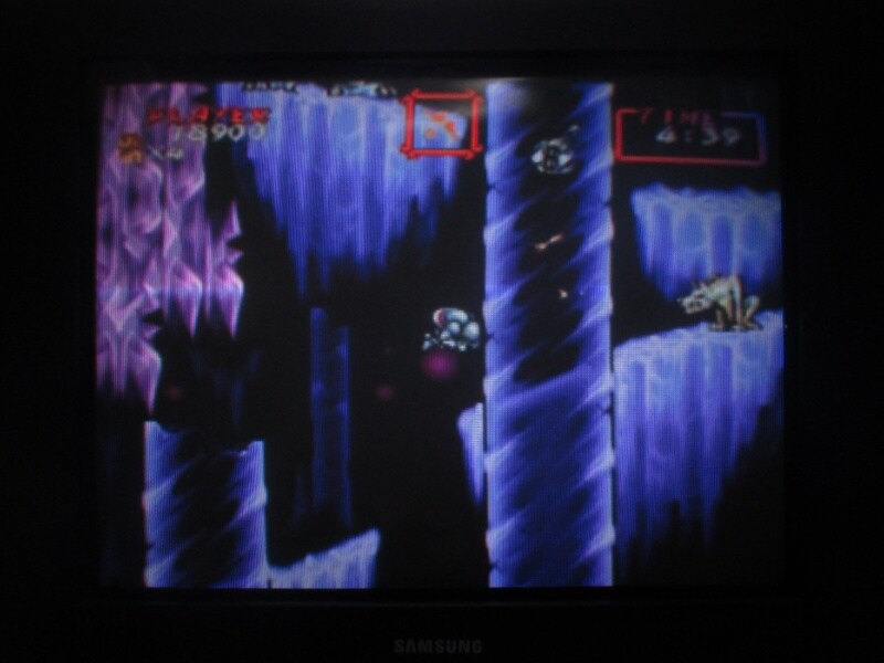 초마계촌 (5)_2.jpg