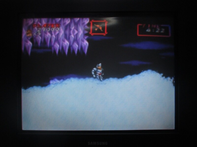 초마계촌 (5)_5.jpg