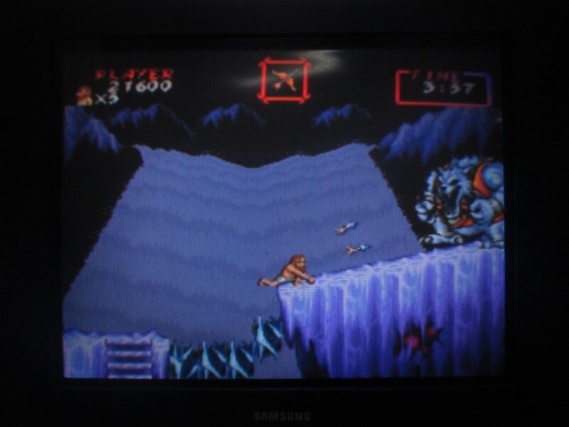 초마계촌 (5)_8.jpg